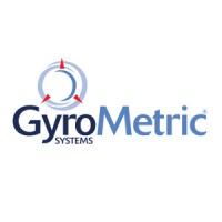 Gyrometric Systems Ltd