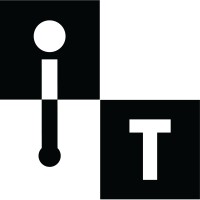 Gambit Recruitment logo - Similar company to Gambit