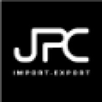 JPC Import Export logo - Similar company to Crescent Electric
