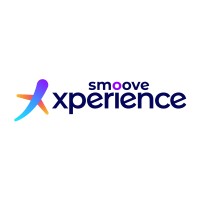 Smoove Xperience logo - Similar company to Transit Protocol