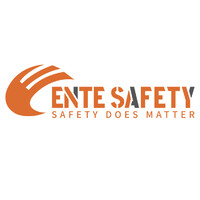Eternity Safety logo - Similar company to 14Er Tactical