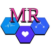 Medirego logo - Similar company to Stateless