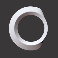 Covenant Cultural Engineering logo - Similar company to Sepropulser
