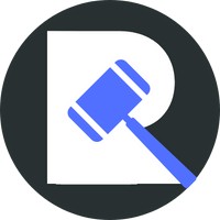 Ranjit Mondal and Associates Law Firm logo - Similar company to Lexdita - Law Firm
