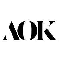 Aok San Francisco