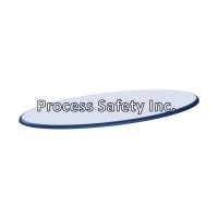 Process Safety Inc. logo - Similar company to Gico Brass