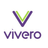Vivero Marketing logo - Similar company to Affsub2 Network