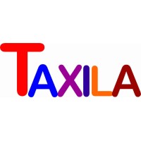 Taxila Consulting Services logo - Similar company to Callidient Global