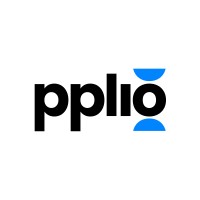 PPLIO Technologies logo - Similar company to App Developers Community