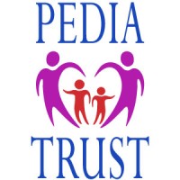 PediaTrust LLC logo - Similar company to Pediatrust Llc