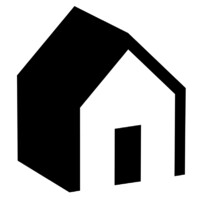 Bygglovsarkitekterna i Göteborg logo - Similar company to Bb Qvalitetsbygg Göteborg Ab