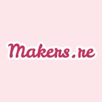 Makers.re logo - Similar company to Scheduled.So