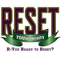 Reset Youniversity