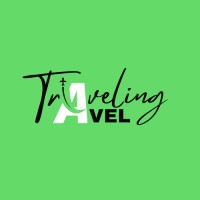 Traveling Travel Group logo - Similar company to Andaya Travel