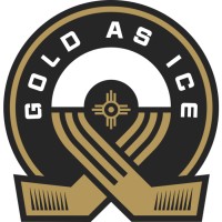 Gold As Ice logo - Similar company to Buttermove