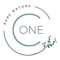 CosmeticONE logo - Similar company to Careeverywhere - Fayad E.K.