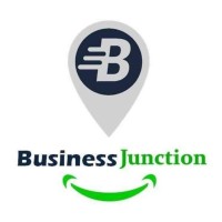Business Junction india logo - Similar company to Business Adda