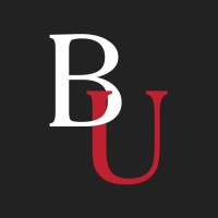 Builders United General Contractors logo - Similar company to Team Construction - Las Vegas