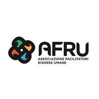 Human Resources Facilitators logo - Similar company to Themis Legal Services (Dubai)