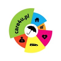 care4u.pl logo - Similar company to Levelup Executive Management