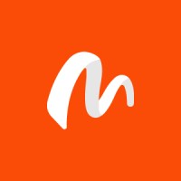MOVEMASTER LOGÍSTICA logo - Similar company to Chelog Operadora Logística