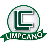 A Limpcano Desentupimento E Succao De Fossas