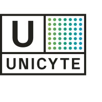 Unicyte AG logo - Similar company to Sernova