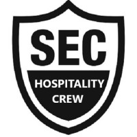 SEC Hospitality Crew BV logo - Similar company to Sec (Security Event Crew Bv)