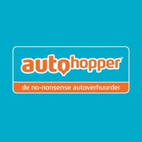 Autohopper van Zijl Boll Bunnik logo - Similar company to Fulfilment By Br