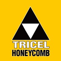 Tricel Incorporated logo - Similar company to Php (Pengda Hydraulic Press)