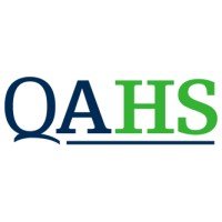 Queensland Academies Health Sciences Campus (qahsgc) logo - Similar company to Miami State High School