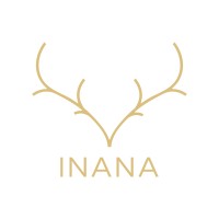 Inana Cosmetics logo - Similar company to Effica-Derme
