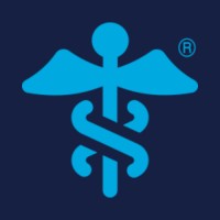 Responder Care logo - Similar company to Responder Aid