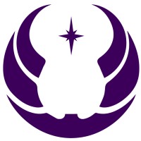 Tython logo - Similar company to Messaging Technologies