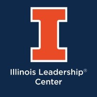 Illinois Leadership® Center