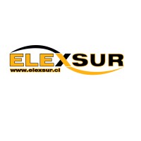 Elexsur S.A. logo - Similar company to Redtel Ltda