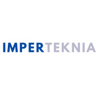IMPERTEKNIA logo - Similar company to Impersegre