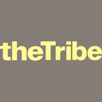 theTribe logo - Similar company to Grant Toolbox