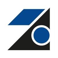 TEMA-Fischer GmbH logo - Similar company to Interprecise Donath Gmbh
