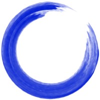 Digital Dynamics logo - Similar company to Pydata Exeter