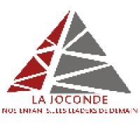 groupe scolaire la joconde logo - Similar company to Laval Academy
