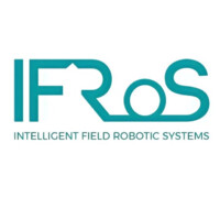 IFRoS at Eötvös Loránd University - Faculty of Informatics logo - Similar company to Jemaro - Japan Europe Master On Advanced Robotics