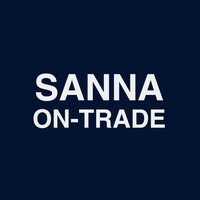 SANNA ON-TRADE logo - Similar company to Albert Digital Model Agency