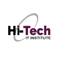 Hi-Tech IT Institute