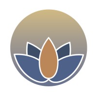 Ingenium in Movement logo - Similar company to Eden House Financial Services
