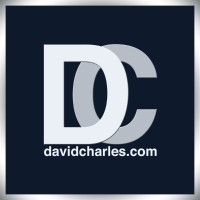 David Charles Photography