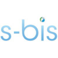 Ship Brokering Intelligence Solutions