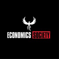 Coventry University Economics Society logo - Similar company to Cardinal Newman Catholic School Coventry