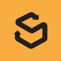 Shippsy logo - Similar company to Stallion Express