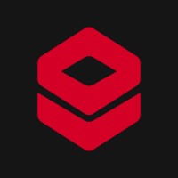 RouteOne TMS logo - Similar company to Intelligent Visual Computing (Ivc)